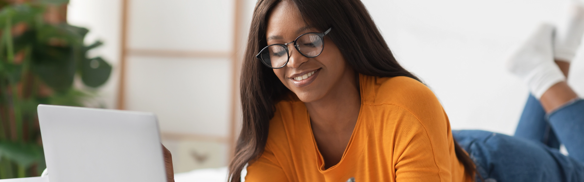 Study Resources ABE UK